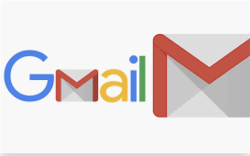 Gmail Gmail